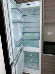 8 Saint Thomas (D9), Condominium #635964491